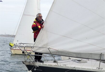 Régate de l'Arrêt'O Port, Piwisy CNML EH  2019-11-24-024