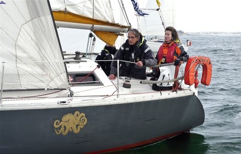 Régate de l'Arrêt'O Port, Piwisy CNML EH  2019-11-24-025