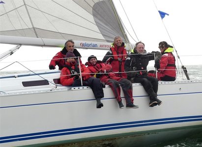 Régate de l'Arrêt'O Port, Piwisy CNML EH  2019-11-24-028