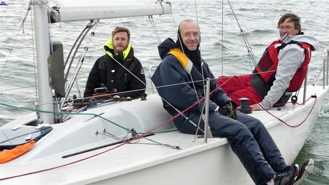 Régate de l'Arrêt'O Port, Piwisy CNML EH  2019-11-24-031