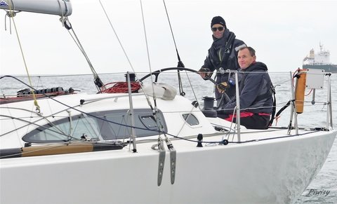Régate de l'Arrêt'O Port, Piwisy CNML EH  2019-11-24-035