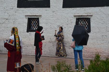Tibet 2019 , J18_GDU_0607