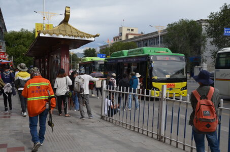 Tibet 2019 , J18_GDU_0614