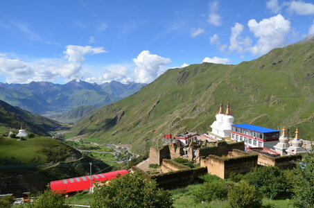 Tibet 2019 , J19_GDU_0652