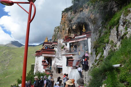 Tibet 2019 , J19_GDU_0674