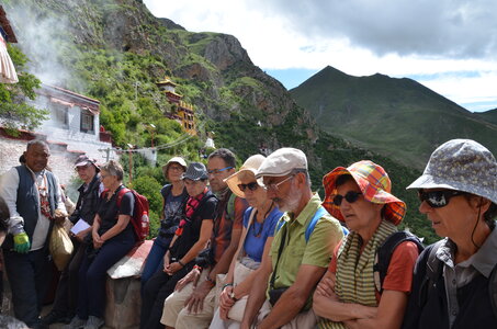 Tibet 2019 , J19_GDU_0683