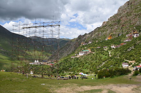 Tibet 2019 , J19_GDU_0705