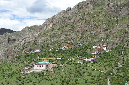 Tibet 2019 , J19_GDU_0735