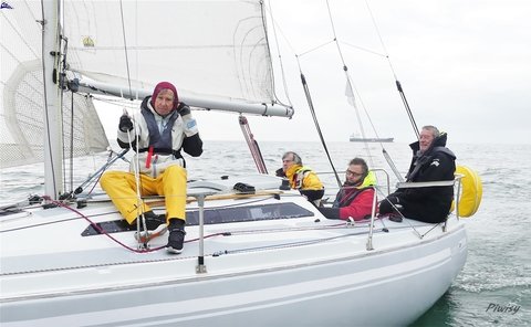 Régate de l'Arrêt'O Port, Piwisy CNML EH  2019-11-24-039