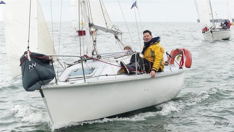 Régate de l'Arrêt'O Port, Piwisy CNML EH  2019-11-24-044