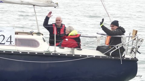 Régate de l'Arrêt'O Port, Piwisy CNML EH  2019-11-24-050