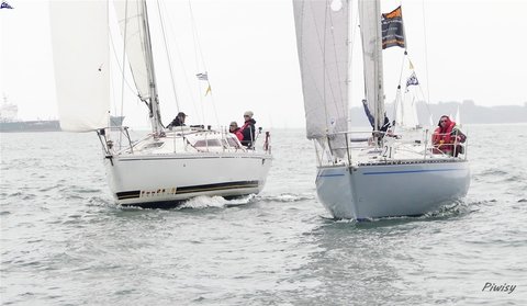 Régate de l'Arrêt'O Port, Piwisy CNML EH  2019-11-24-051