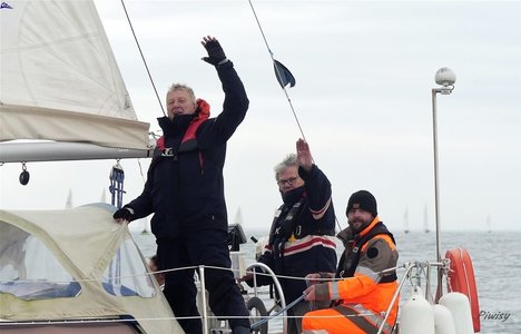 Régate de l'Arrêt'O Port, Piwisy CNML EH  2019-11-24-060