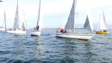Régate de l'Arrêt'O Port, Piwisy CNML EH  2019-11-24-066