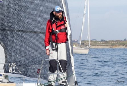 Régate de l'Arrêt'O Port, Piwisy CNML EH  2019-11-24-068