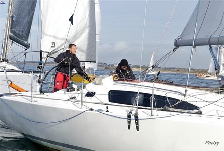 Régate de l'Arrêt'O Port, Piwisy CNML EH  2019-11-24-069