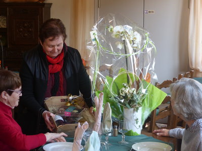 2019 11 30 Repas Valentin, 2019_11_30 Valentin  104