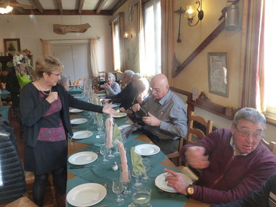 2019 11 30 Repas Valentin, 2019_11_30 Valentin  105