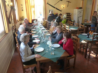 2019 11 30 Repas Valentin, 2019_11_30 Valentin  106