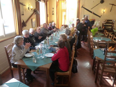 2019 11 30 Repas Valentin, 2019_11_30 Valentin  107