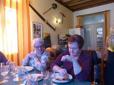2019 11 30 Repas Valentin, 2019_11_30 Valentin  109