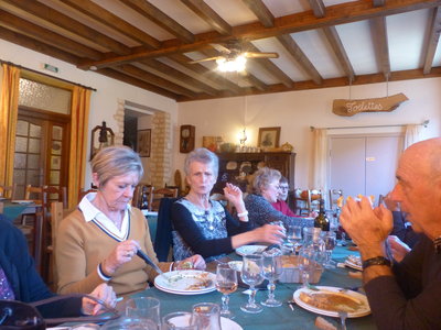 2019 11 30 Repas Valentin, 2019_11_30 Valentin  112