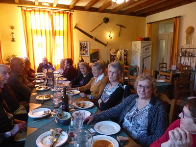 2019 11 30 Repas Valentin, 2019_11_30 Valentin  113