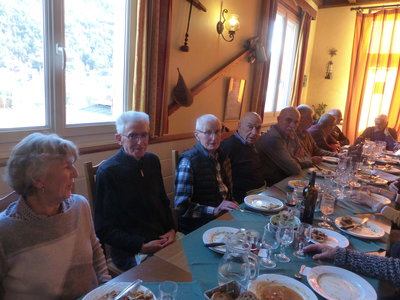 2019 11 30 Repas Valentin, 2019_11_30 Valentin  114
