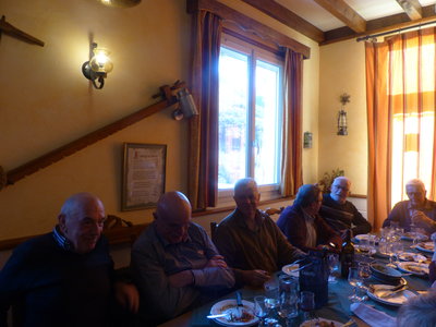 2019 11 30 Repas Valentin, 2019_11_30 Valentin  115
