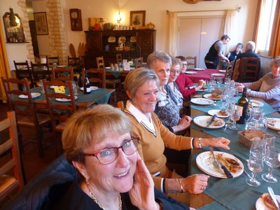 2019 11 30 Repas Valentin, 2019_11_30 Valentin  116