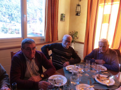 2019 11 30 Repas Valentin, 2019_11_30 Valentin  117