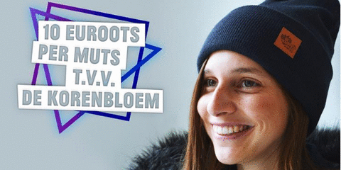 te lets, warmstemuts2019
