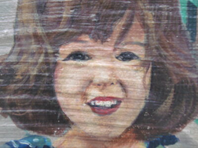 Rosalie Lepage, GEDC0414