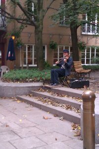 Rosalie Lepage, IMAG0505
