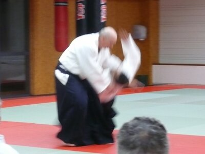 20191107 Michel GILLET, P1200697