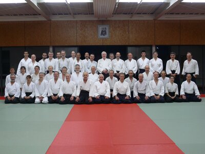 20191107 Michel GILLET, P1200742