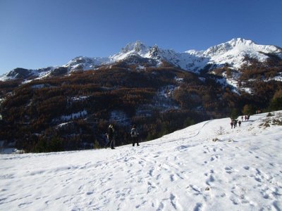 2019 12 03 Réallon Patrick, IMG_3476