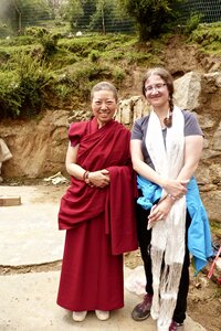 Tibet 2019 , J06_OGA_c7ae