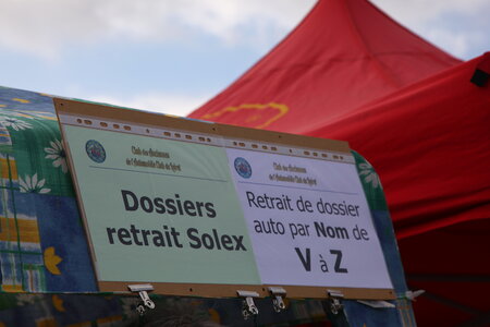 [19-06] - CAACL45 - 9e Traversée d'Orléans - 21 juillet 2019,  19-06  - CAACL45 - 9e Traversée d’Orléans - 21 juillet 2019_Y P   01 