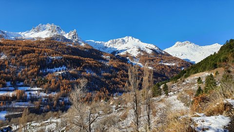2019 12 03 Réallon Catherine, 20191203_100401