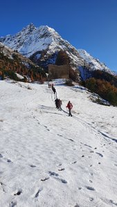 2019 12 03 Réallon Catherine, 20191203_102910