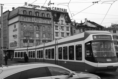 Zurich, StreePhoto_1