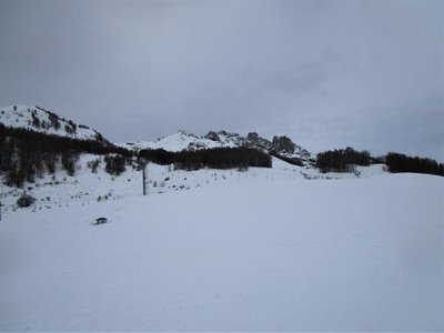 2019 12 17 Raquettes a Reallon Patrick, IMG_3524