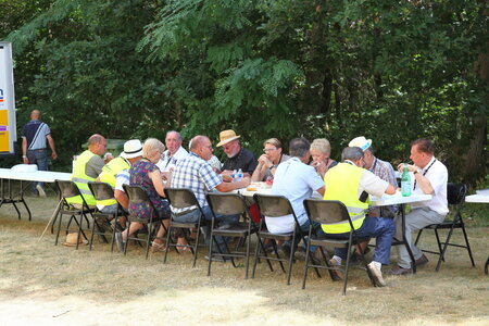 [19-06] - CAACL45 - 9e Traversée d'Orléans - 21 juillet 2019,  19-06  - CAACL45 - 9e Traversée d’Orléans - 21 juillet 2019_Y P   93 