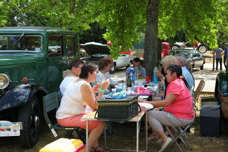 [19-06] - CAACL45 - 9e Traversée d'Orléans - 21 juillet 2019,  19-06  - CAACL45 - 9e Traversée d’Orléans - 21 juillet 2019_Y P   109 