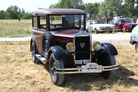 [19-06] - CAACL45 - 9e Traversée d'Orléans - 21 juillet 2019,  19-06  - CAACL45 - 9e Traversée d’Orléans - 21 juillet 2019_Y P   120 