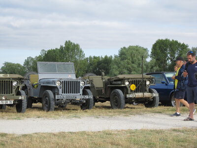 [19-06] - CAACL45 - 9e Traversée d'Orléans - 21 juillet 2019,  19-06  - CAACL45 - 9e Traversée d’Orléans - 21 juillet 2019_MB_IMG_9591