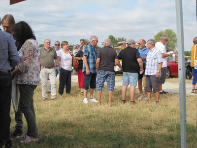[19-06] - CAACL45 - 9e Traversée d'Orléans - 21 juillet 2019,  19-06  - CAACL45 - 9e Traversée d’Orléans - 21 juillet 2019_MB_IMG_9594