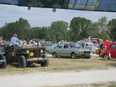 [19-06] - CAACL45 - 9e Traversée d'Orléans - 21 juillet 2019,  19-06  - CAACL45 - 9e Traversée d’Orléans - 21 juillet 2019_MB_IMG_9599