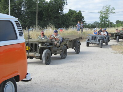 [19-06] - CAACL45 - 9e Traversée d'Orléans - 21 juillet 2019,  19-06  - CAACL45 - 9e Traversée d’Orléans - 21 juillet 2019_MB_IMG_9614